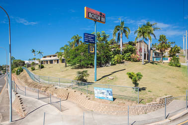 30 Far Street West Gladstone QLD 4680 - Image 3