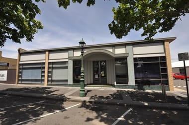 18-20 St. Andrews Avenue Bendigo VIC 3550 - Image 1