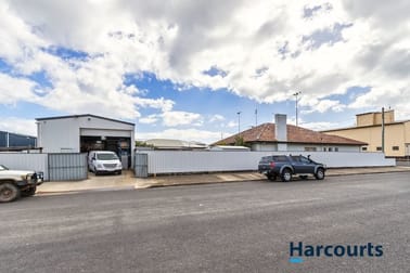 22 Pearl Street Wivenhoe TAS 7320 - Image 3