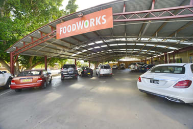 68-70 Cobar Street Nyngan NSW 2825 - Image 1