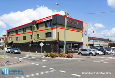 34/191 Ramsgate Road Ramsgate Beach NSW 2217 - Image 1
