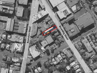 15 Browning Street West End QLD 4101 - Image 1
