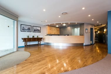 317 Kent Street Maryborough QLD 4650 - Image 2