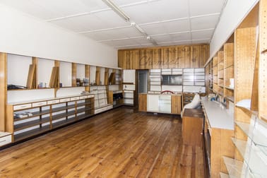 85 Lloyd Street Dimboola VIC 3414 - Image 3