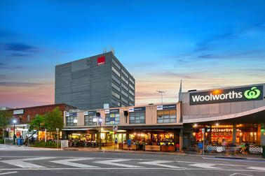 12-14 Churchill Avenue Strathfield NSW 2135 - Image 3
