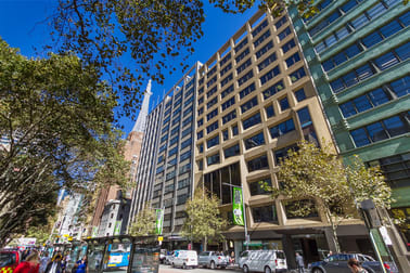 33 York Street Sydney NSW 2000 - Image 1