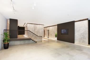 33 York Street Sydney NSW 2000 - Image 2