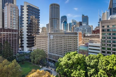 33 York Street Sydney NSW 2000 - Image 3