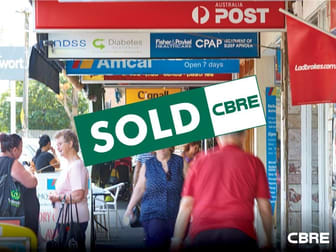 2-6 Walter Street Hadfield VIC 3046 - Image 2