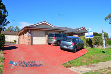 114 The Lakes Drive Glenmore Park NSW 2745 - Image 1