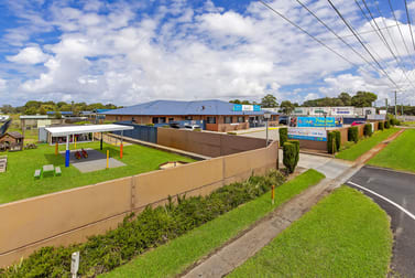 2634 Nelson Bay Road Salt Ash NSW 2318 - Image 3