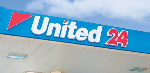 143 Queen Street Warragul VIC 3820 - Image 1