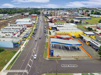 143 Queen Street Warragul VIC 3820 - Image 3