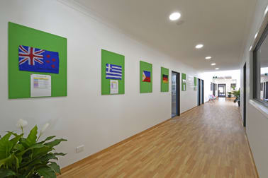 Click to view all images 163 Greens Road Wyndham Vale VIC 3024 - Image 2