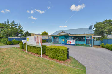 8 Patrick Street Tamworth NSW 2340 - Image 1