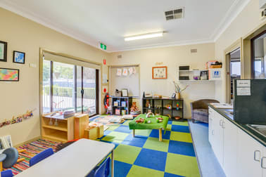 8 Patrick Street Tamworth NSW 2340 - Image 2