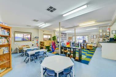 8 Patrick Street Tamworth NSW 2340 - Image 3