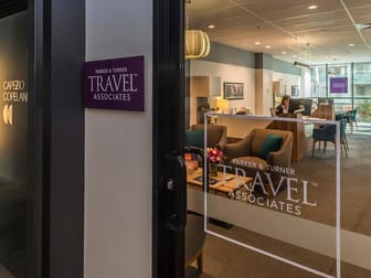 151/41 Eastlake Parade Kingston ACT 2604 - Image 1