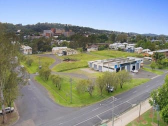 73-81 Orion Street Lismore NSW 2480 - Image 3