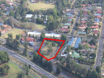 186-190 Lismore Road Wollongbar NSW 2477 - Image 1