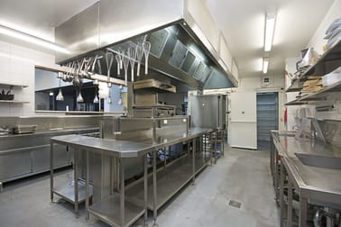 75 Molesworth Street Lismore NSW 2480 - Image 3
