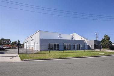 2 Golden Crescent Wendouree VIC 3355 - Image 2