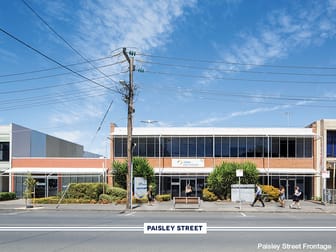 87-91 Paisley Street & 42 Pickett Street Footscray VIC 3011 - Image 2