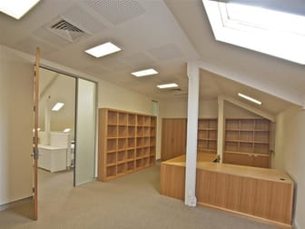 6/47 Bolton Street Newcastle NSW 2300 - Image 2