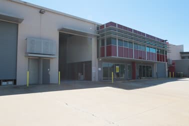 2/1-3 Business Drive Narangba QLD 4504 - Image 1