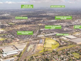 30-32 Westall Road Springvale VIC 3171 - Image 1
