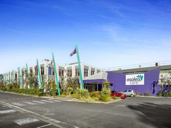 30-32 Westall Road Springvale VIC 3171 - Image 2