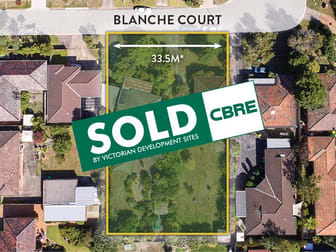 7-8 Blanche Court Doncaster East VIC 3109 - Image 1