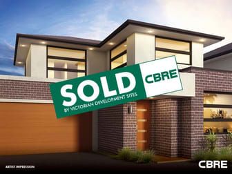 7-8 Blanche Court Doncaster East VIC 3109 - Image 2
