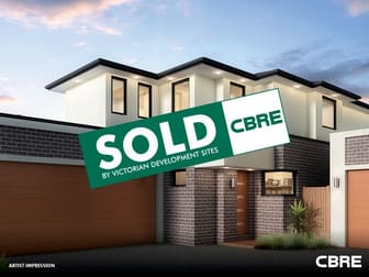 7-8 Blanche Court Doncaster East VIC 3109 - Image 3