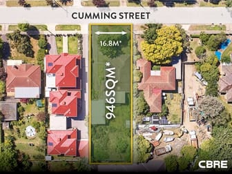 36 Cumming Street Burwood VIC 3125 - Image 2