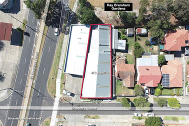 52 Showers Street Preston VIC 3072 - Image 2