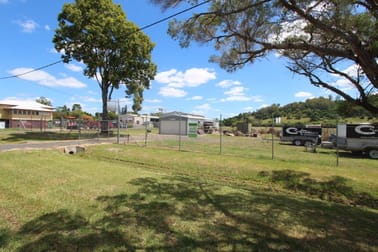 32-34 Tweed Street North Lismore NSW 2480 - Image 1