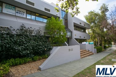 5/17-19 Outram Street West Perth WA 6005 - Image 1