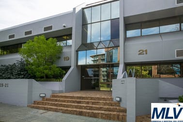 5/17-19 Outram Street West Perth WA 6005 - Image 3