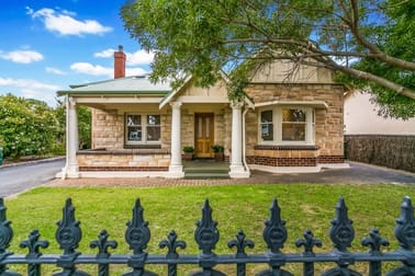 1 Wemyss Avenue Hawthorn SA 5062 - Image 1