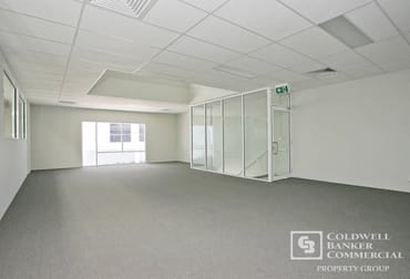 12/53-57 Link Drive Yatala QLD 4207 - Image 3