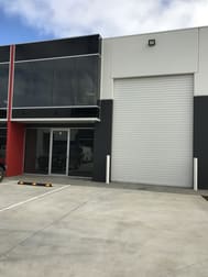 6/3 Leader Street Truganina VIC 3029 - Image 2