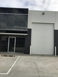 6/3 Leader Street Truganina VIC 3029 - Image 3