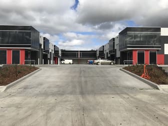 6/3 Leader Street Truganina VIC 3029 - Image 1