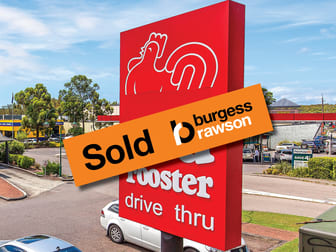 157 The Entrance Road Erina NSW 2250 - Image 1