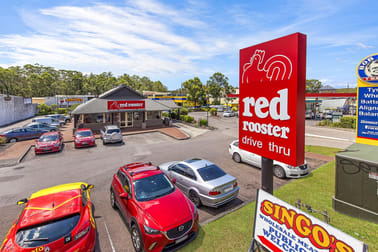 157 The Entrance Road Erina NSW 2250 - Image 2