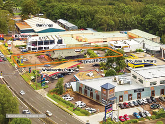 157 The Entrance Road Erina NSW 2250 - Image 3