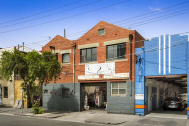 79 Thistlethwaite Street South Melbourne VIC 3205 - Image 2