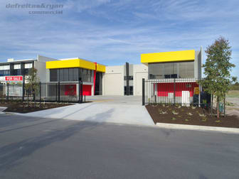 2/30 Haydock Street Forrestdale WA 6112 - Image 1