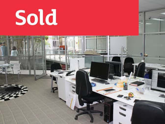 319/20 Dale Street Brookvale NSW 2100 - Image 1